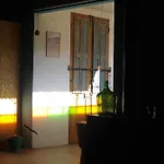 Casa Berta